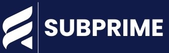 SubPrime